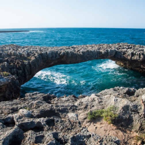 beb castellana grotte putignano centro storico