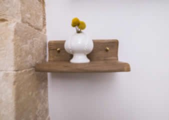 beb a Putignano vicino Castellana e Alberobello