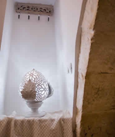 Pumo puglia Turismo dettagli case vacanze Monopoli