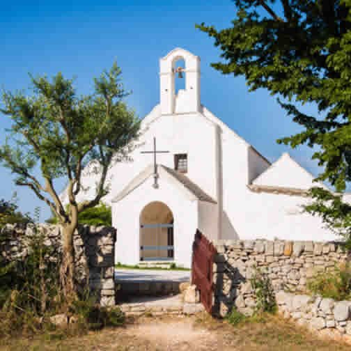 campagna pugliese b&b a Putignano - vicino Noci Castellana Grotte